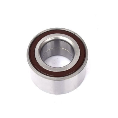 汽车轴承 轮毂轴承DAC255237 DAC255242 DAC255243DAC255043