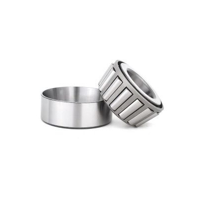 圆锥轴承精密系列329043290532906329073290832910高精度图5