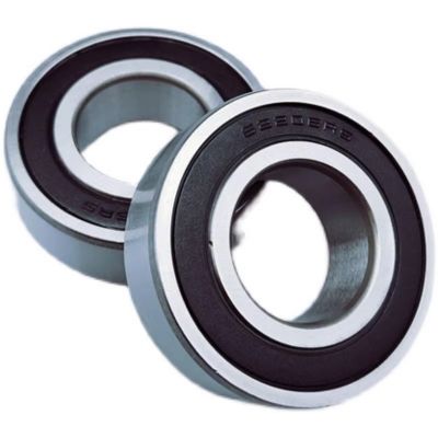 加厚深沟球轴承 62200 62201 62202 62203 62204 62205 62206加宽图5