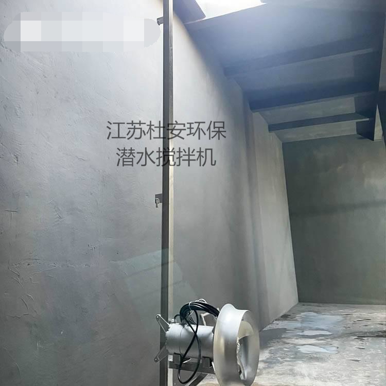 u=3116744118,1931684012&fm=199&app=68&f=JPEG