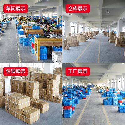 CL226-1-2-3A配电箱铰链不锈钢304材质重型铰链CL218带柱合页跨境图2