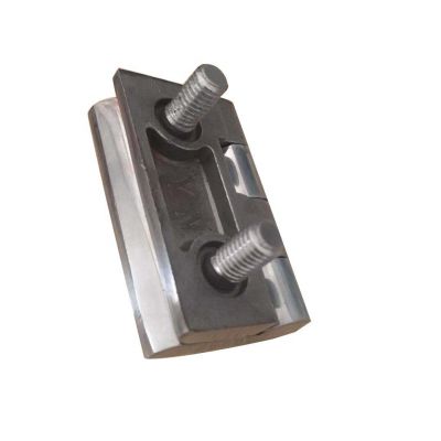 CL226-1-2-3A配电箱铰链不锈钢304材质重型铰链CL218带柱合页跨境图4