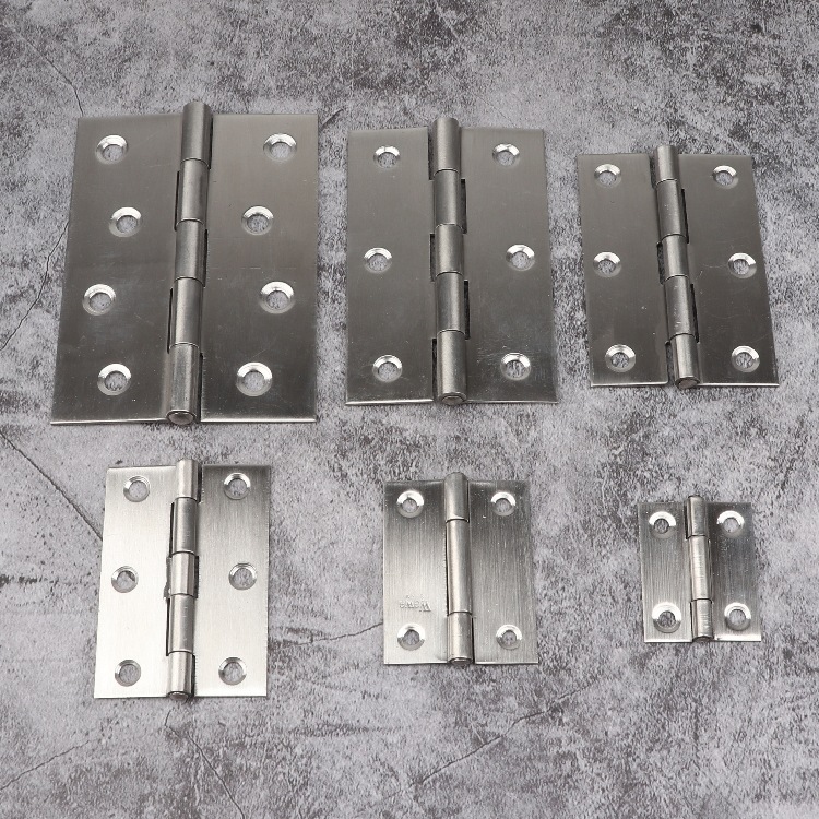 O1CN01dA4Twe1YQmF7litf1_!!3903093054-0-cib