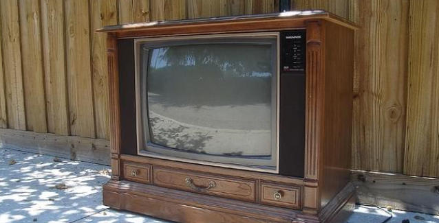 wechat_2025-09-08_104213_253