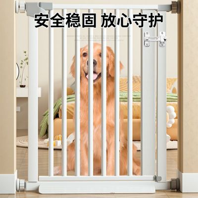 明装插销不锈钢老式门搭扣免打孔防盗门扣门栓门锁移门卫生间卡扣图3