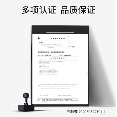 防盗不锈钢门扣黑色插销保险门栓移加厚门锁扣家用门搭扣直角门闩图3