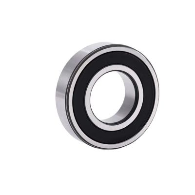 零类深沟球轴承6204 6205 6206 6207 6208 摩托车轴承 减速机轴承图5