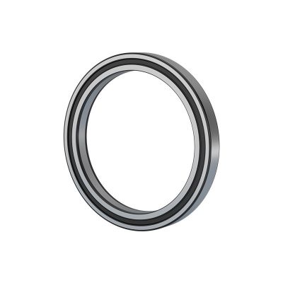 6805千类轴承6806 6807 6808 6809 6810深沟球轴承 智能监控轴承图4