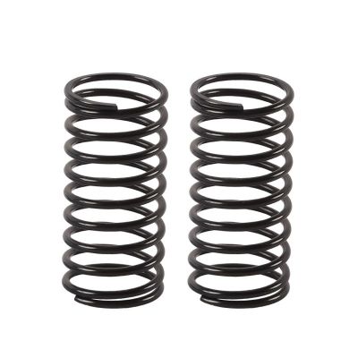 厂家直供阀门弹簧 TC-4阀门压缩弹簧 非标螺旋减震阀门压缩弹簧图5