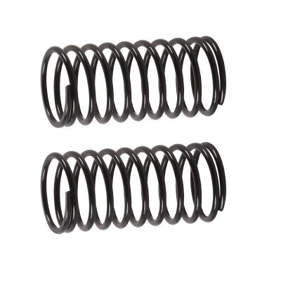 厂家直供阀门弹簧 TC-4阀门压缩弹簧 非标螺旋减震阀门压缩弹簧图4