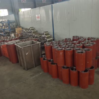 牧场专用潜水搅拌机QJB10/12-620/3-480图4