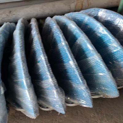 QJB7.5/4-2500/2-36低速推进器悬挂式安装图2