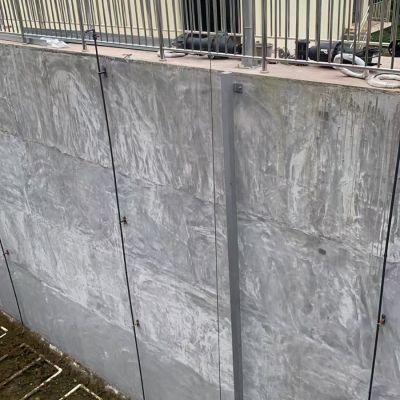 QJB7.5/4-2500/2-36低速推进器悬挂式安装图4