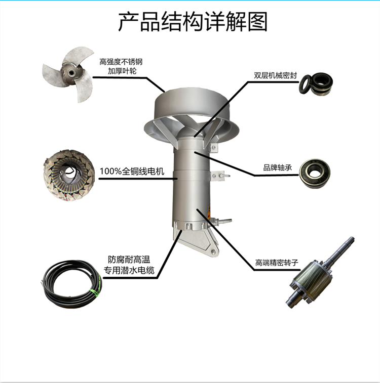 QQ图片20210810143126