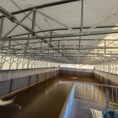 QJB4/12-620/3-480潜水搅拌机技术说明图1