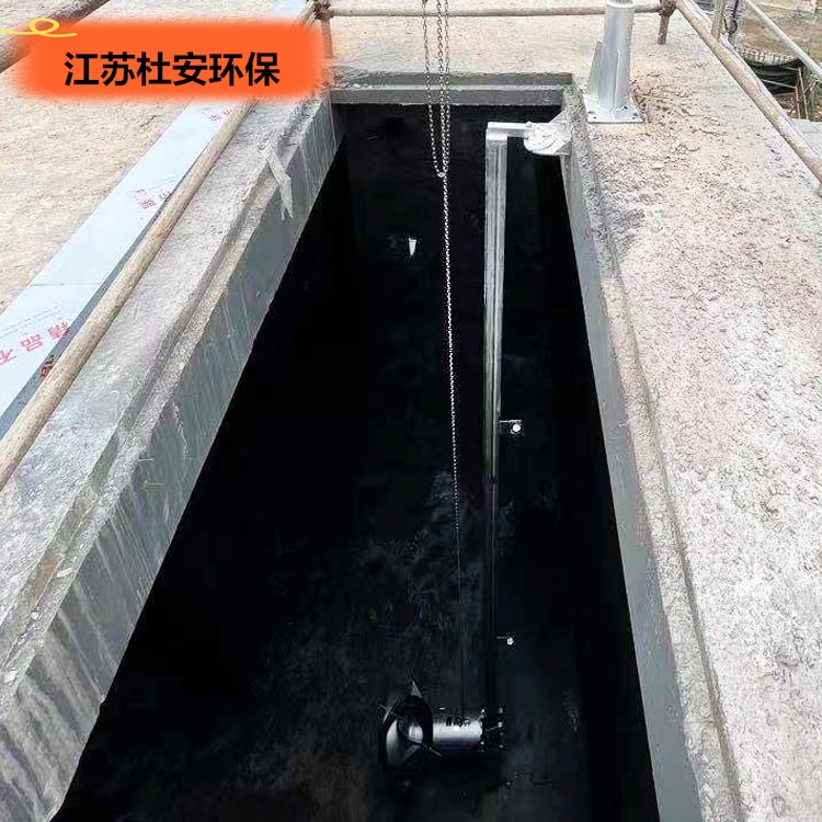 O1CN01lgcAdc1dfVF016dc7_!!1723293763 (2)