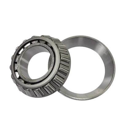 跨境批发英制非标圆锥滚子轴承工程机械矿山设备37425 37431/625图5