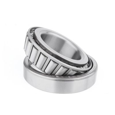 圆锥滚子轴承七类厂家直销单列圆锥滚子轴承非标制品耐用耐磨图2