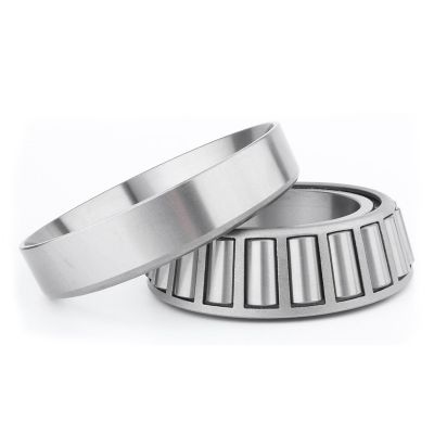 圆锥滚子轴承七类厂家直销单列圆锥滚子轴承非标制品耐用耐磨图4