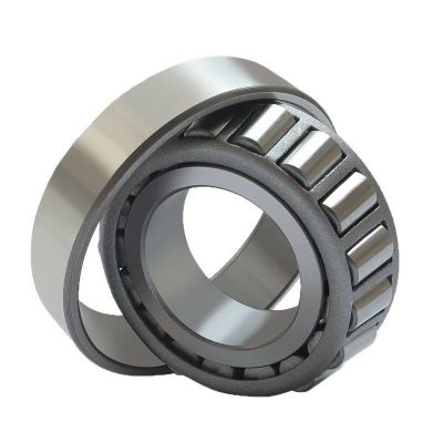 圆锥滚子轴承厂家30204 30205 30206 30207 30208 3 0209汽车农机图5