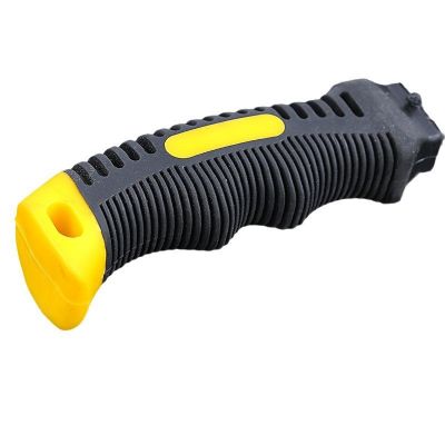 厂家批发迷你羊角锤 木工包塑羊角锤安装榔头起钉铁锤子迷你锤图5