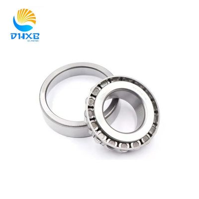 【华旭轴承】供应1523666圆锥滚子轴承317923工厂直供540783图2