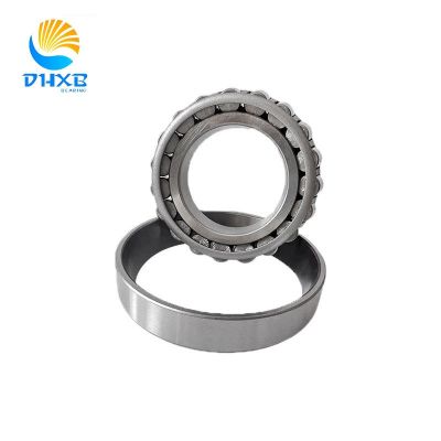 【华旭轴承】供应1523666圆锥滚子轴承317923工厂直供540783图4