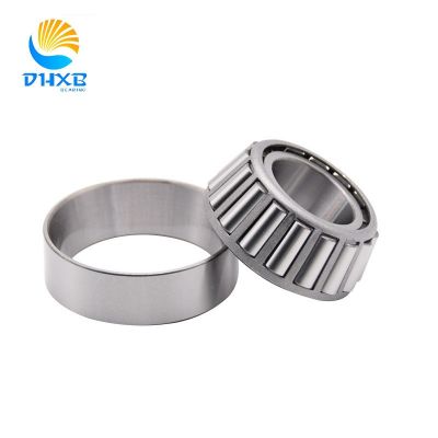 【华旭轴承】供应1523666圆锥滚子轴承317923工厂直供540783图3