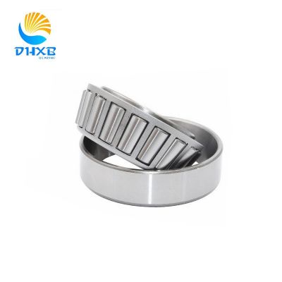 英制SET74 387A/382A圆锥滚子轴承 高转速图2