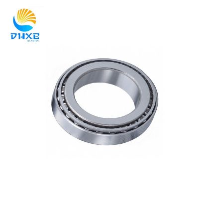 工厂直供55206 C/55437圆锥滚子轴承098074英制图3