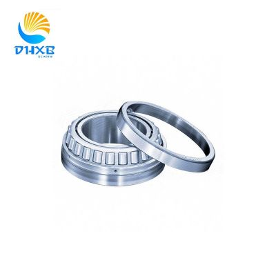 工厂直供55206 C/55437圆锥滚子轴承098074英制图4