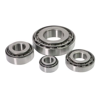 批发非标圆锥轴承25M1-46M 25KW01 R25-9D 567205 HKOS0 25 639174图5