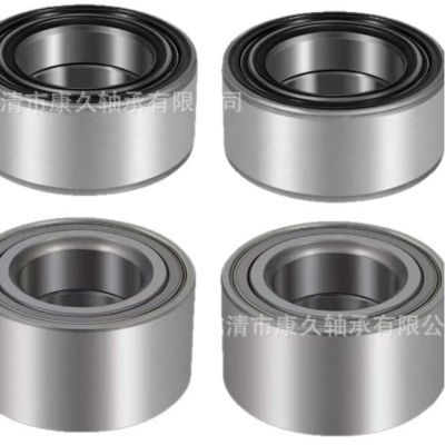 生产沙滩车专用轴承 293300540 3514699 293350037 93306 D AC3055图5