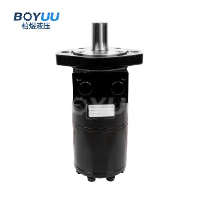 103-1527-012 液压马达 用于工程机械 工业车辆 厂家直销