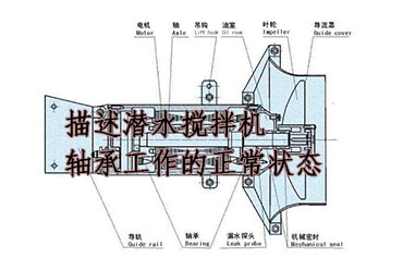 QQ图片20180418200537