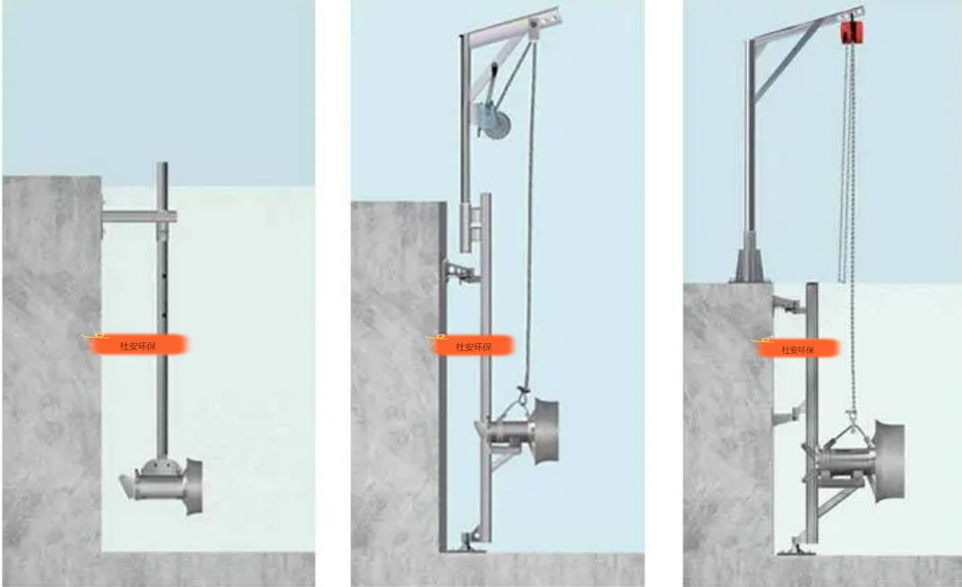QJB安装示意图.1