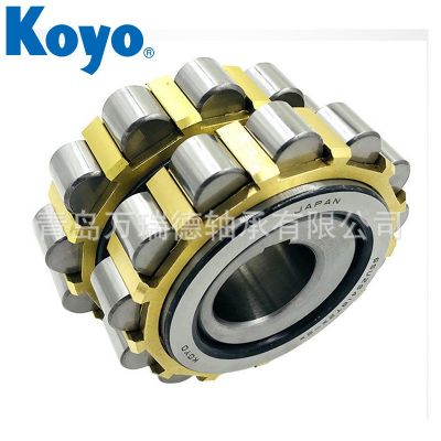 偏心滚子轴承60UZS417T2X-SX (29-35) 铜保持器60UZS87T2减速机用图5