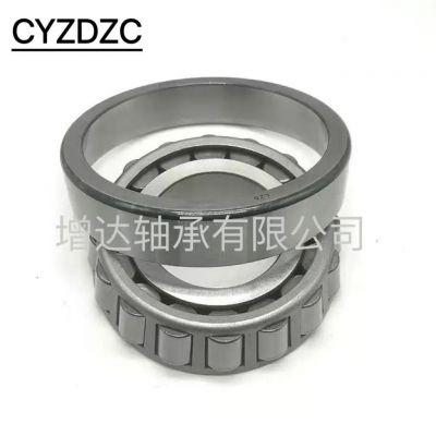 车把轴承91683/22.5 91683/24 圆锥滚子轴承 厂家直销图2