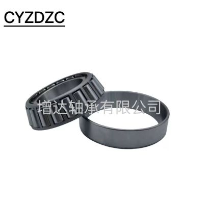 车把轴承91683/22.5 91683/24 圆锥滚子轴承 厂家直销图3