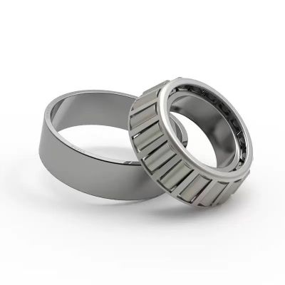 车把轴承91683/22.5 91683/24 圆锥滚子轴承 厂家直销图5