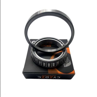 工厂直销30302 30303 30304 30305 30308 30307圆 锥滚子轴承图3