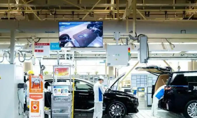 wechat_2025-09-24_102233_865