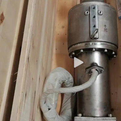 全不锈钢潜水推流器价格 QJB4/4-1800/2-56图6