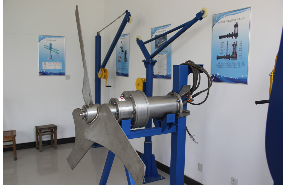 QQ图片20220701224850