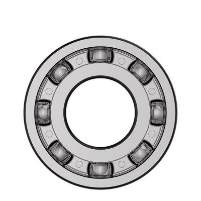 轴承内径15 17 20 25 28 30mm 35 40 45 50 55 60 mm 高速电机静音图5
