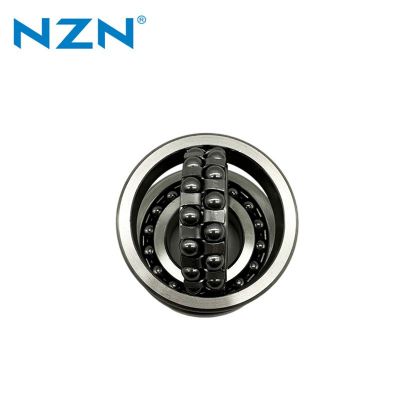 不锈钢304材质轴承S1207S1208防生锈耐磨滚珠厂家直发静音设计图4