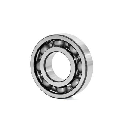 6204开式无密封深沟球轴承水泵轴承多规格电机器械轴承深沟球轴承图4
