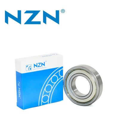 6205低噪音轴承电机水泵轴承高速微型深沟球轴机械承钢深沟球轴承图4