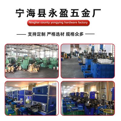 工厂现货 超长空转 低噪音 手指陀螺轴承 指尖陀螺轴承 r188轴承图3