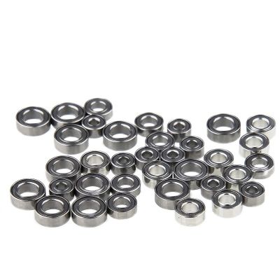 旋转饰品戒指指尖滑板玩具小轴承 表盘1.5*4*1.2mm 681XZZ轴承图5